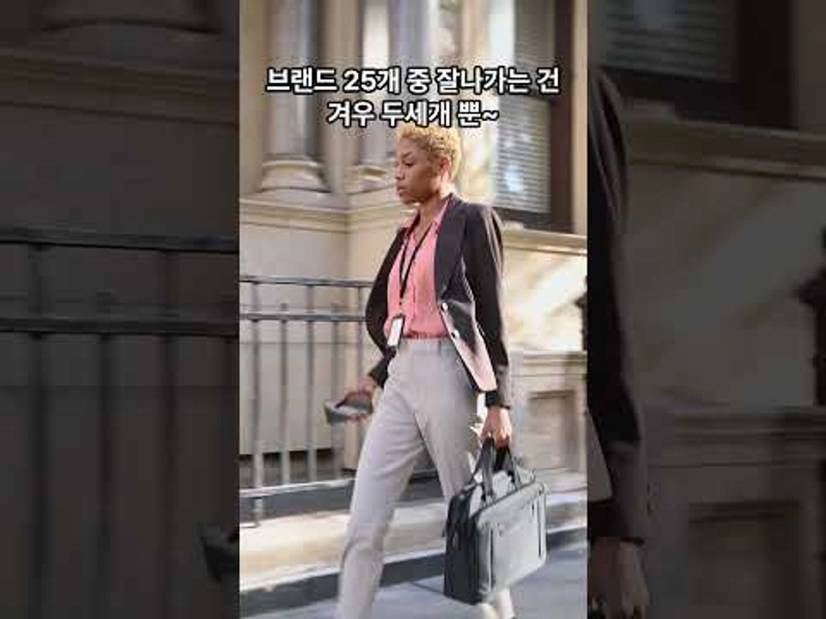 대표 이미지