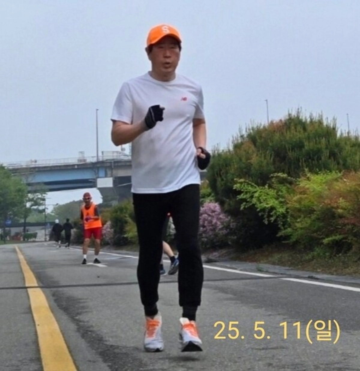 대표 이미지