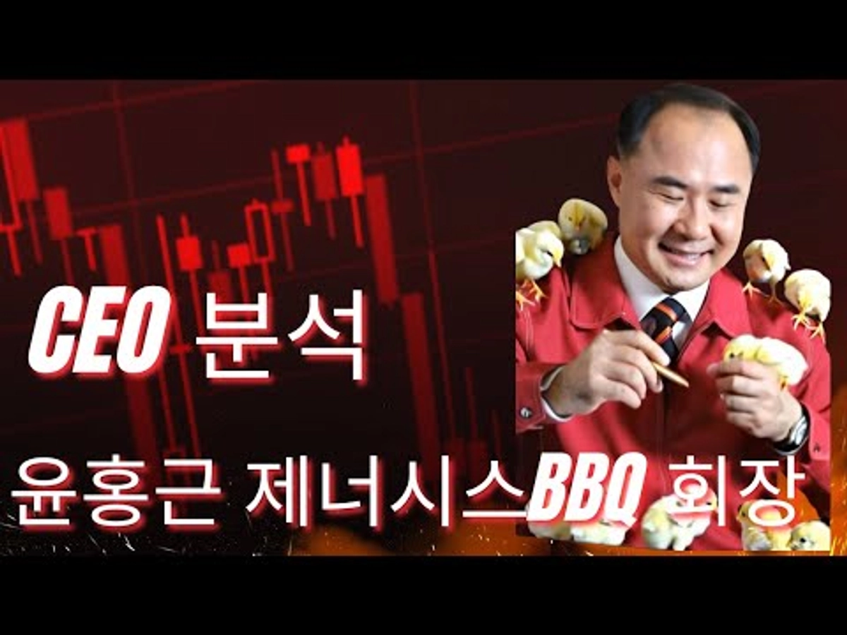 대표 이미지