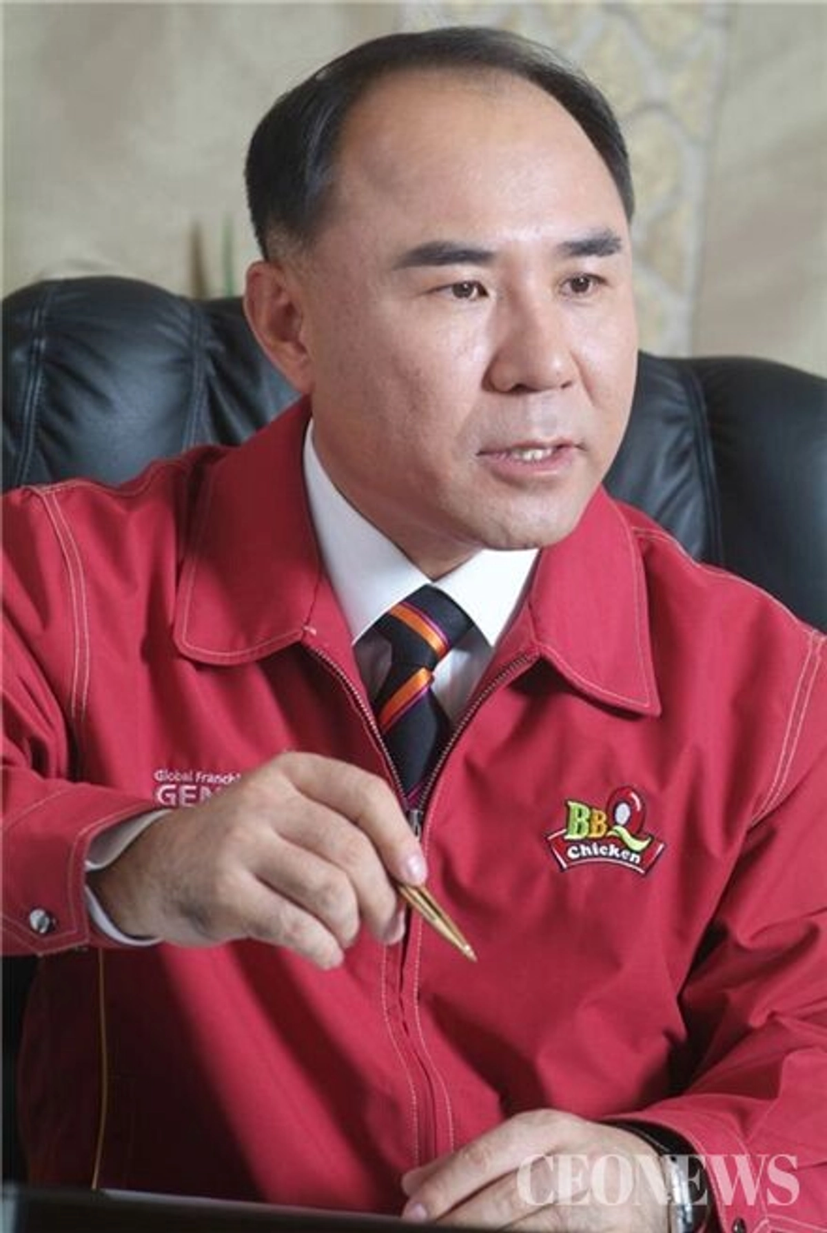 대표 이미지