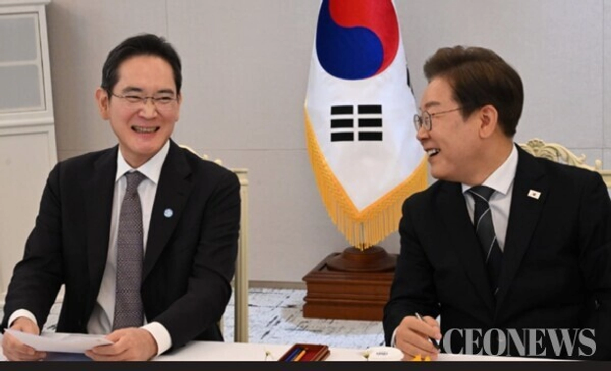 대표 이미지