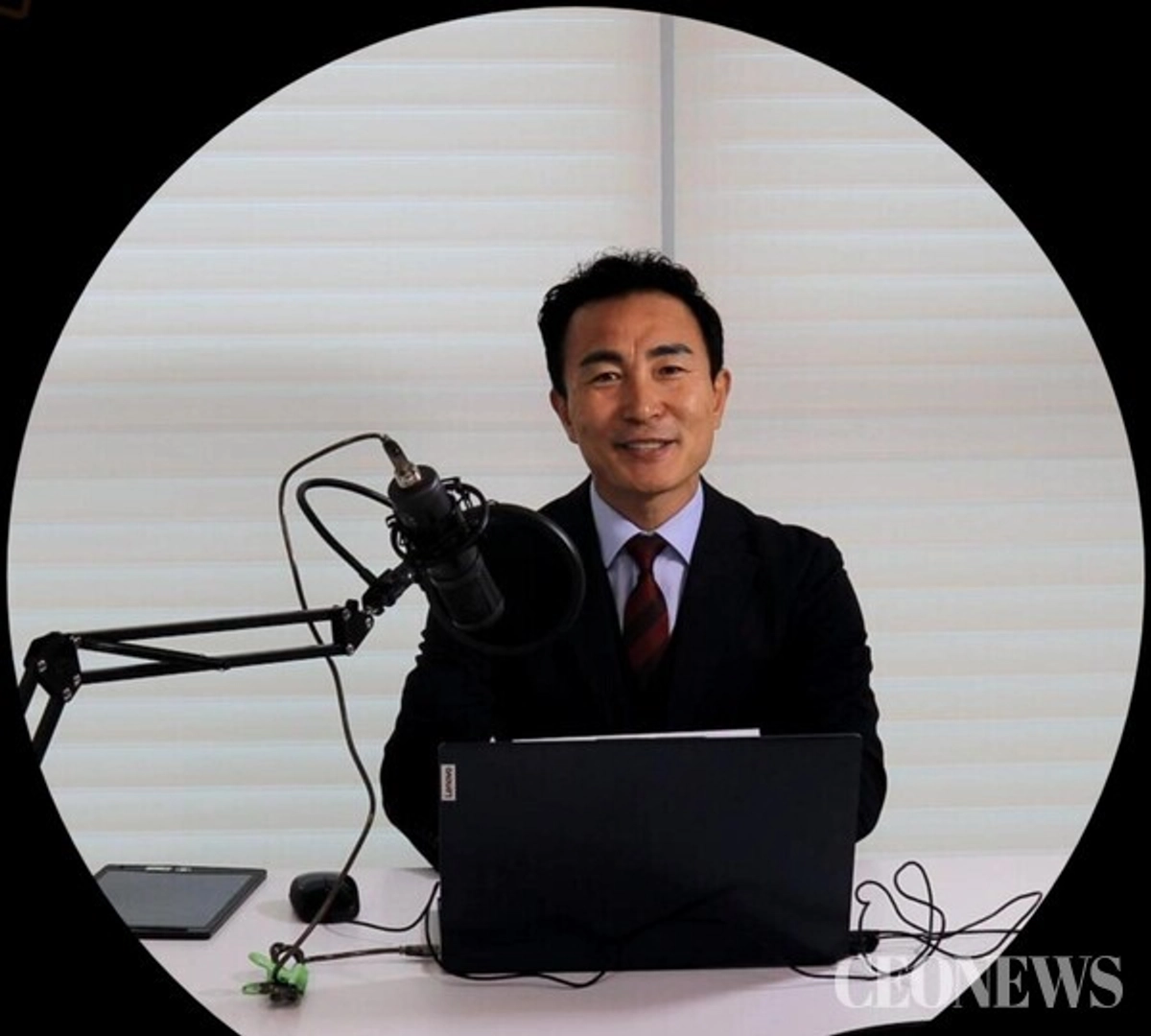 대표 이미지