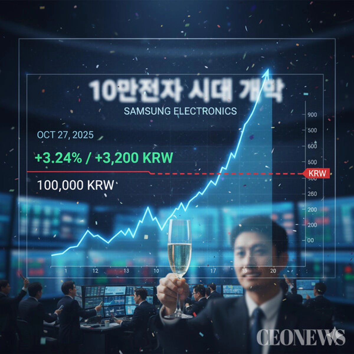 대표 이미지