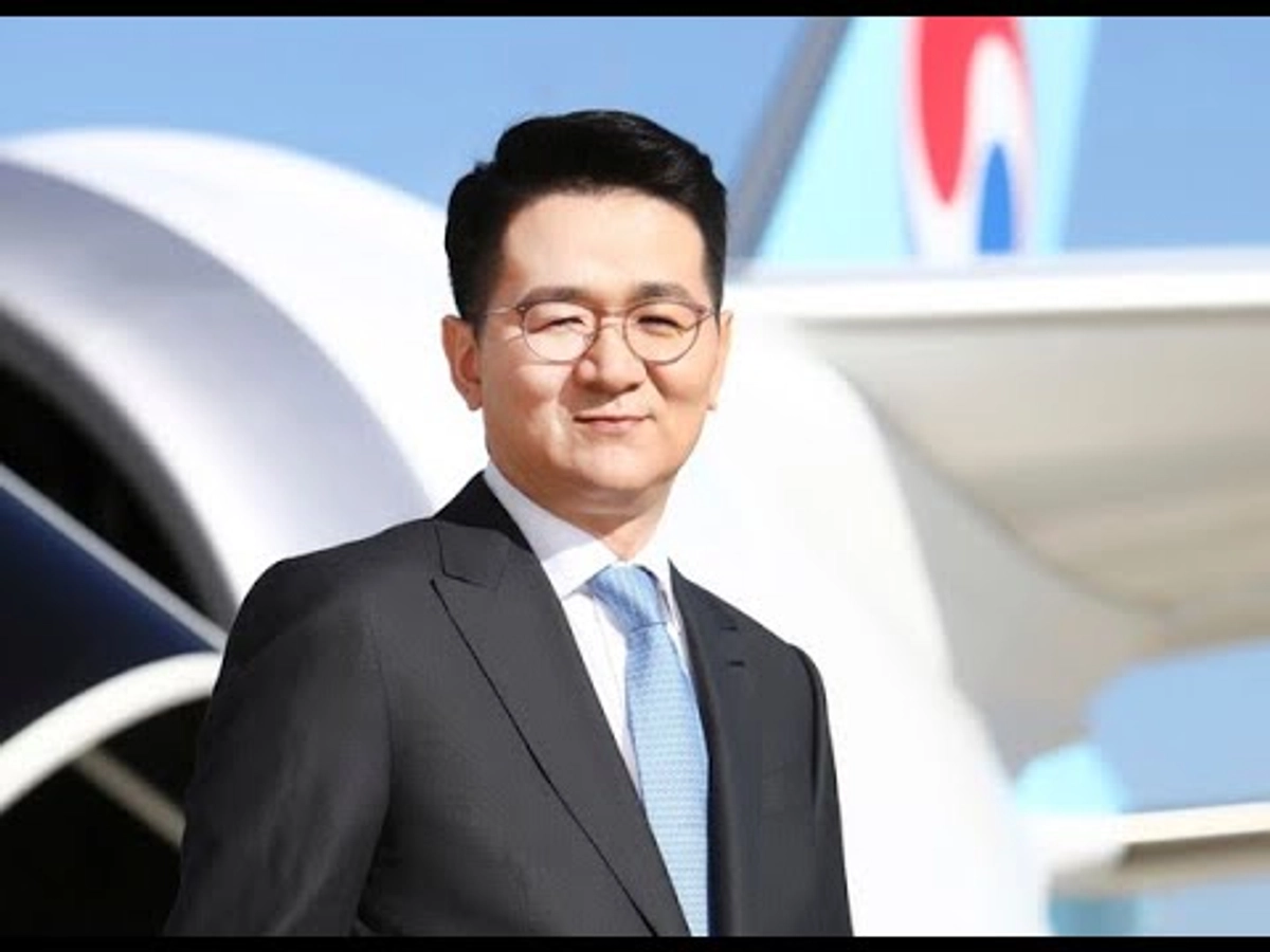대표 이미지