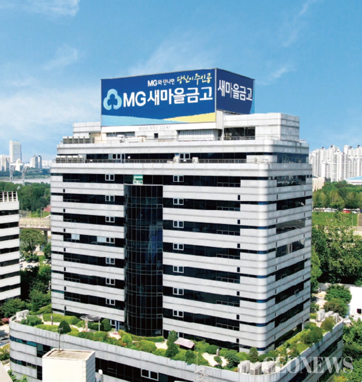 대표 이미지