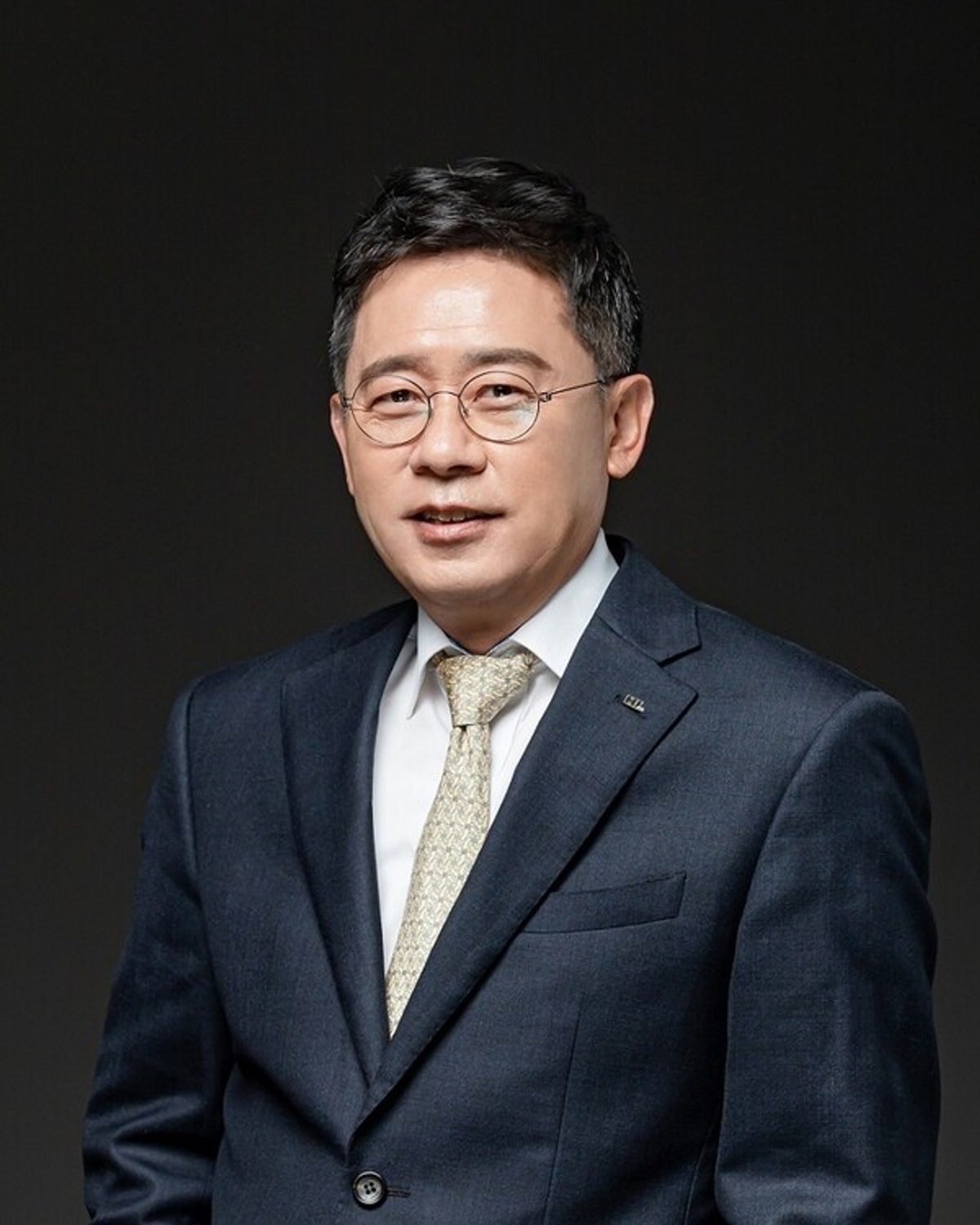 [CEO 풍향계] HL만도 조성현 부회장