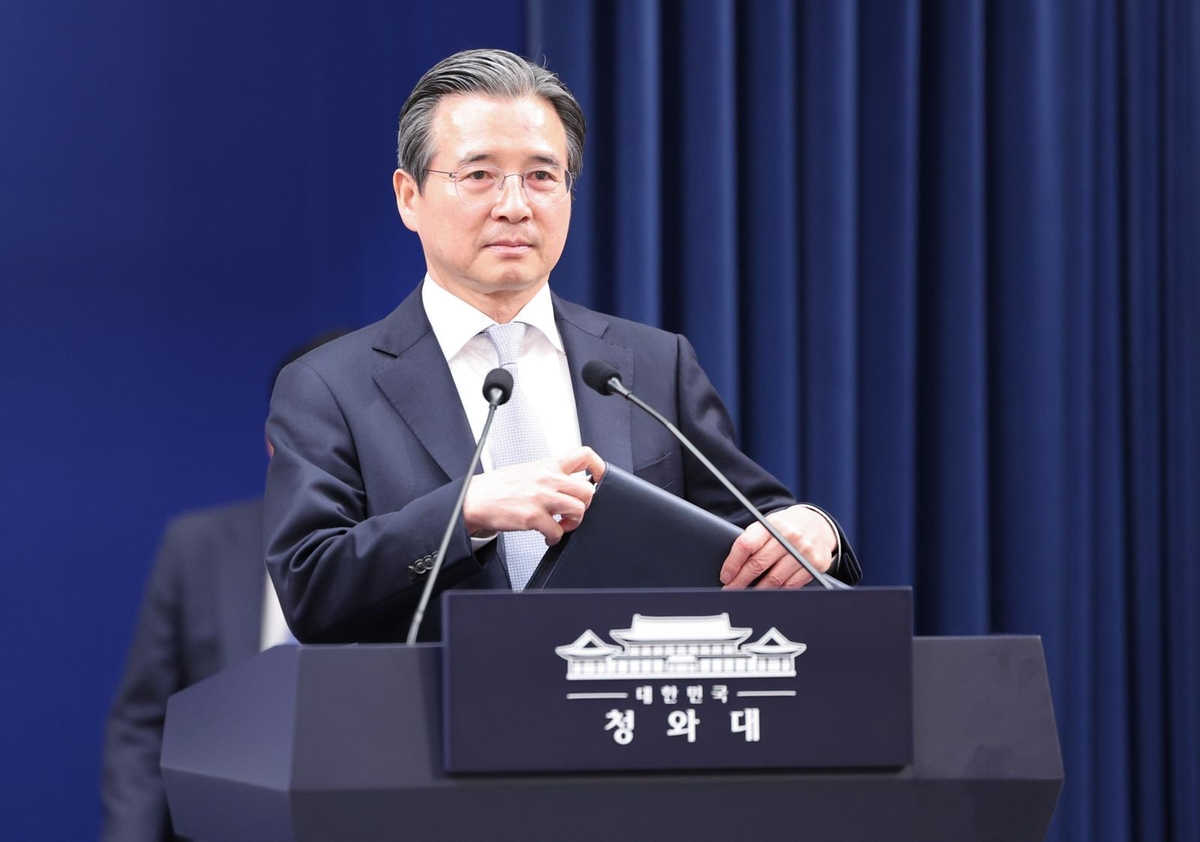 [핫이슈] AI가 만든 돈, 누구의 몫인가