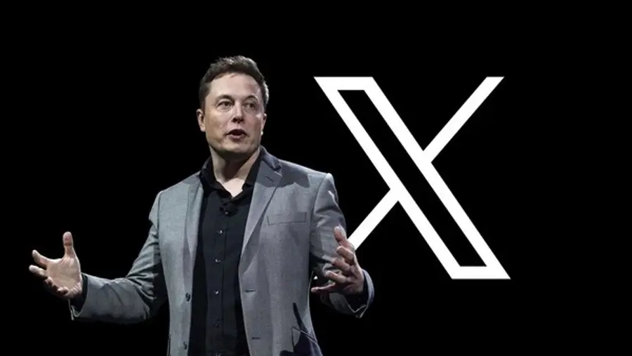 [GLOBAL CEO] Elon Musk, CEO of Tesla